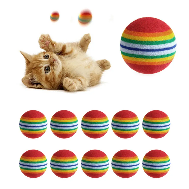 kf-Hdd7ffd356ccc4590a2954a43a12114daK-10Pcs-Colorful-Cat-Toy-Ball-Interactive-Cat-Toys-Play-Chewing-Rattle-Scratch-Natural-Foam-Ball-Training