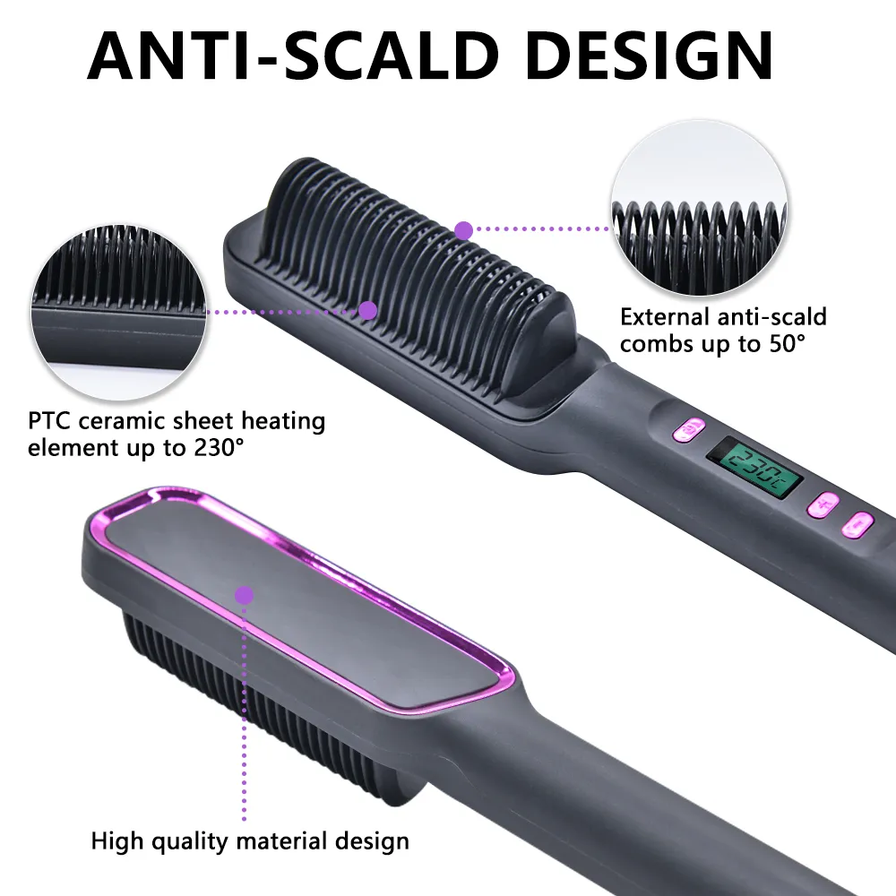 kf-S11213335b79f4894be5ad60016c60613J-Electric-Hot-Comb-Multifunctional-Straight-Hair-Straightener-Comb-Negative-Ion-Anti-Scalding-Styling-Tool-Straightening-Brush