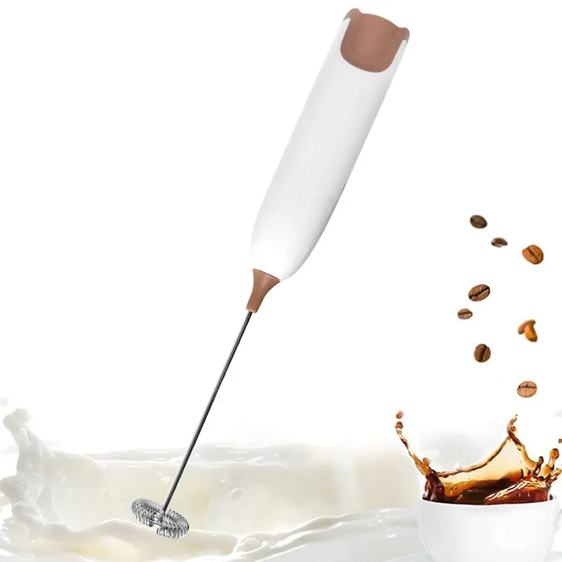 kf-S3e134c26f492408381dbc0c8d58f13c0V-Electric-Milk-Frother-Kitchen-Drink-Foamer-Mixer-Stirrer-Coffee-Cappuccino-Creamer-Whisk-Frothy-Blend-Egg-Beater