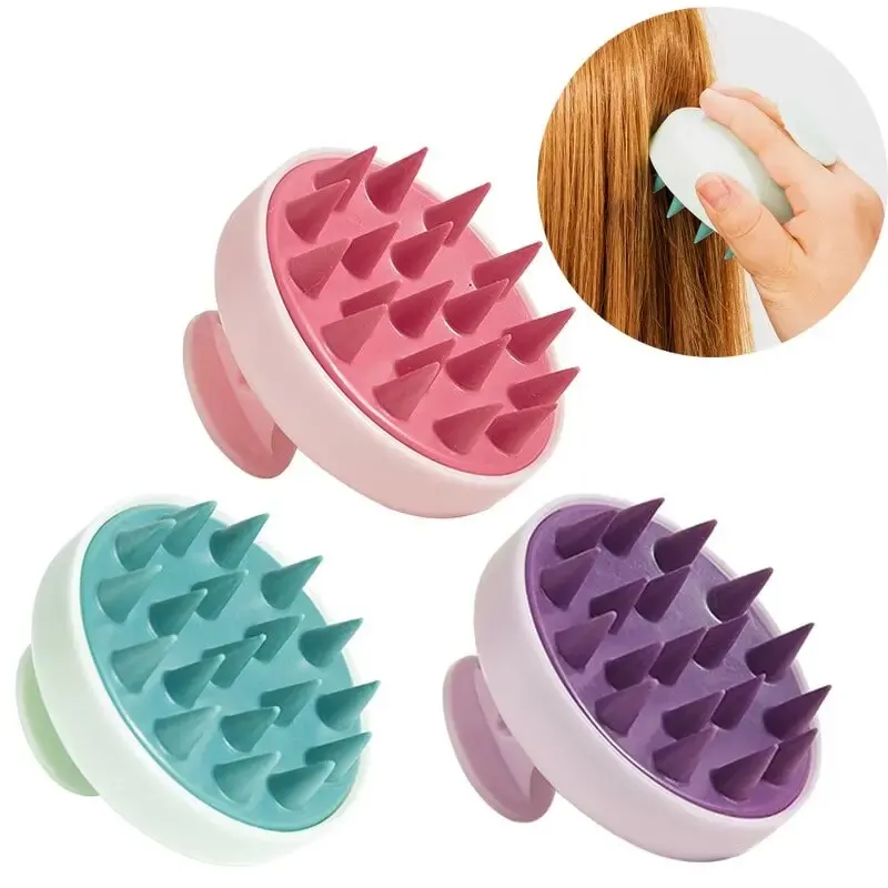 kf-S498c35809df147b89ccad5b7c8559b112-Silicone-Shampoo-Brush-Head-Scalp-Massage-Comb-Hair-Washing-Comb-Body-Massage-Brush-Bath-Shower-Brush