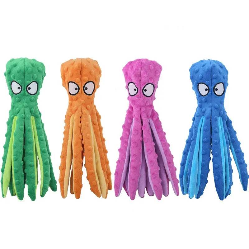 kf-S701bbbbdf15d45a4bde24282dd6e2d35a-Pet-Plush-Toy-Cat-Dog-Voice-Octopus-Shell-Puzzle-Toy-Bite-Resistant-Interactive-Pet-Dog-Teeth