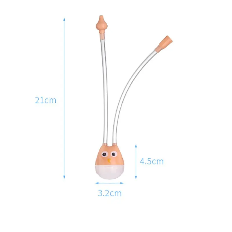 kf-S8192d9ad93654dc49dd35374d725ed98J-Baby-Nasal-Aspirator-Mouth-Suction-Type-Nasal-Absorption-Cleaner-for-Infant-Anti-Reflux-Silicone-Booger-Suction