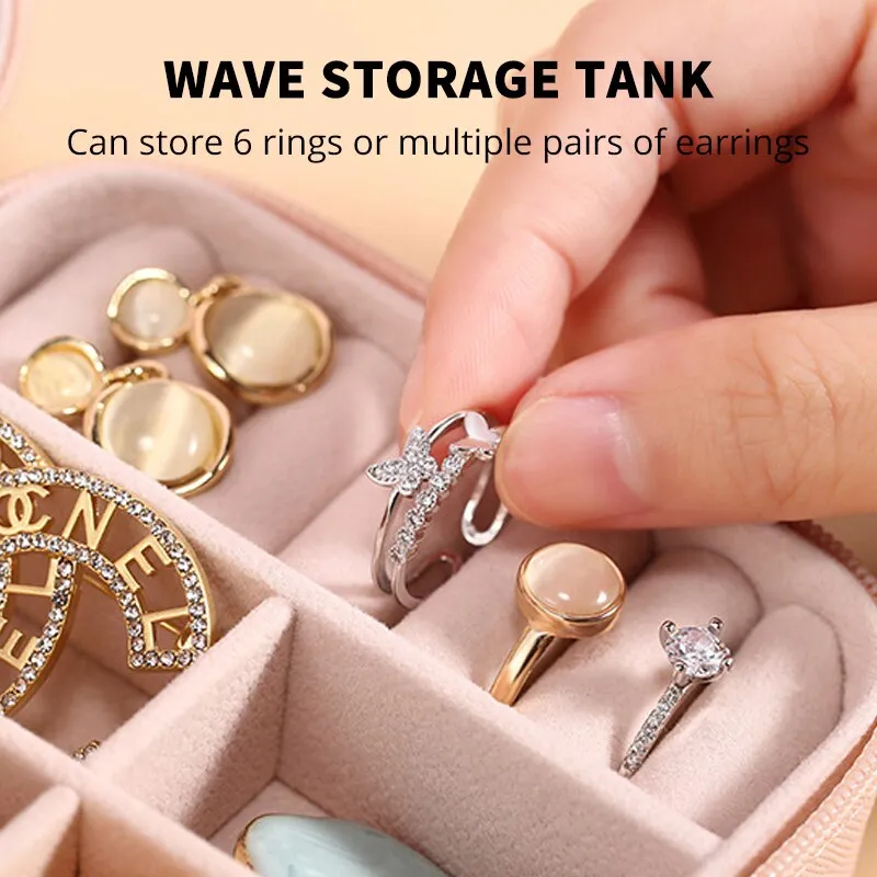 kf-Sa2e95681b2af4544a0bf46828d993151F-Mini-Jewelry-Storage-Box-Portable-Home-Travel-Earrings-Necklace-Storage-Case-for-Women-Ring-Organizer-PU