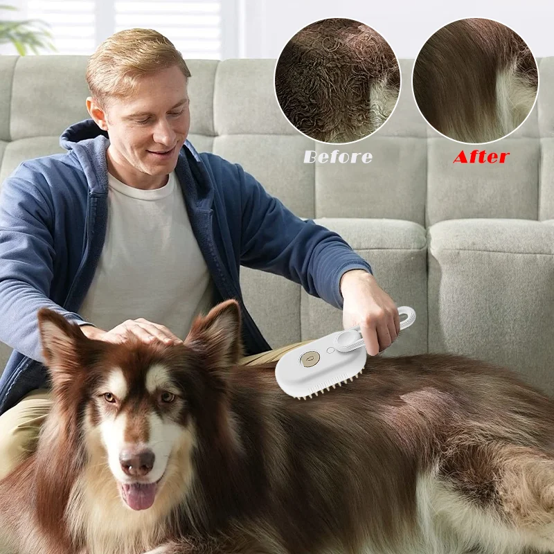 kf-Se05ad865253a487d8833167b967ab444y-3-in-1-Dog-Hair-Brush-Cat-Hair-Brush-Electric-Pet-Cleaning-Brush-Steam-Spray-Brush