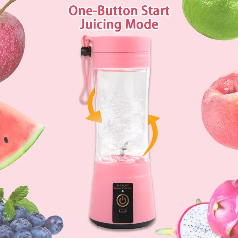 kf-Se7e7c052651947eea2cfc4aedd201993h-NEW-Portable-Fruit-Juice-Blenders-Summer-Personal-Electric-Mini-Bottle-Home-USB-mini-6-Blades-Juicer