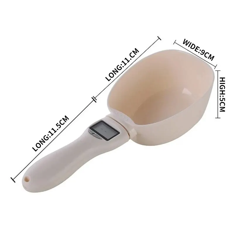 kf-Sf04f3a06144b4c96aca8a416e2db4f802-Pet-Food-Measuring-Spoon-Scale-Kitchen-Digital-Food-Measuring-Spoon-Suitable-for-Cat-and-Dog-Food