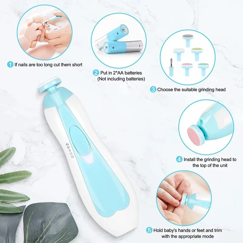 kf-Sf302f0ccd9e84f01ab258b63002865d6v-Electric-Baby-Nail-Trimmer-Multifunctional-Kids-Nail-File-Clippers-Toes-Fingernail-Cutter-Trimmer-Manicure-Tool-Set