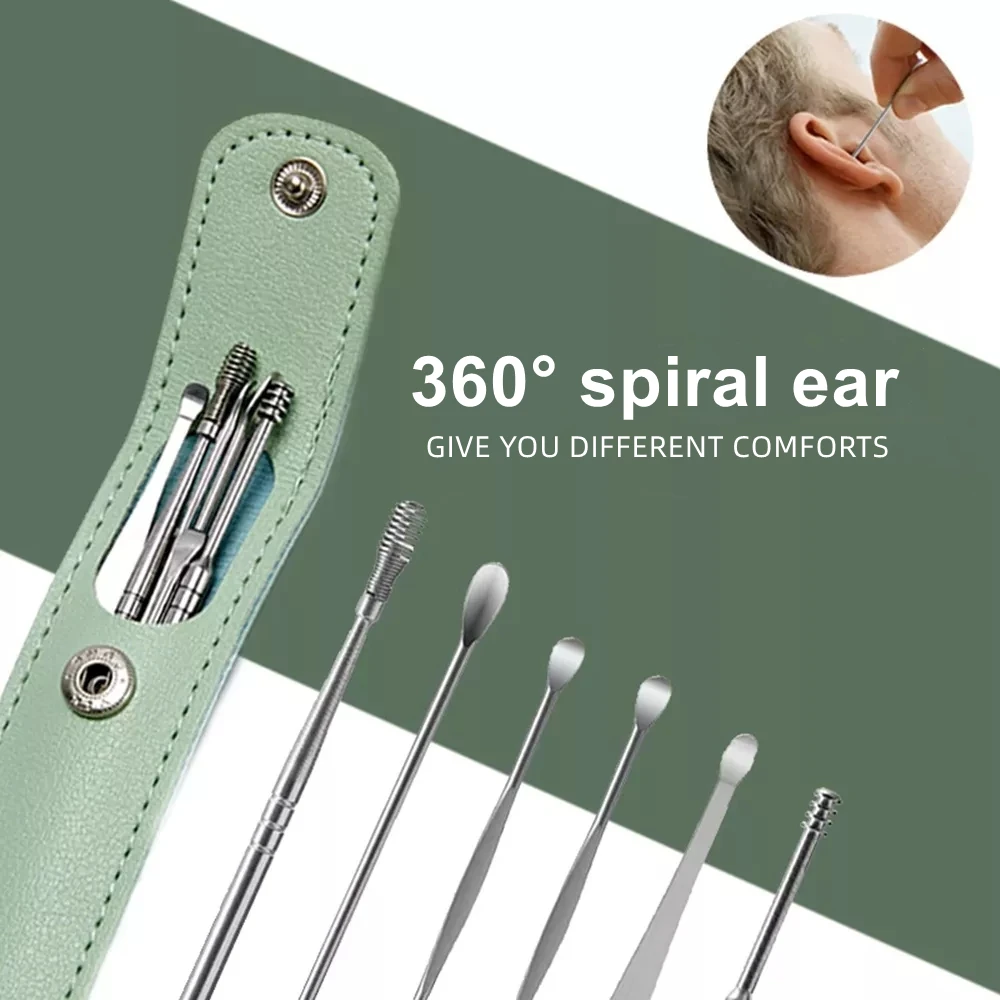 kf-Sb50d80b78e40459083a9f080d49765b8y-6Pcs-set-ear-cleaner-Ear-Wax-Pickers-Stainless-Steel-Earpick-Wax-Remover-piercing-kit-earwax-Curette